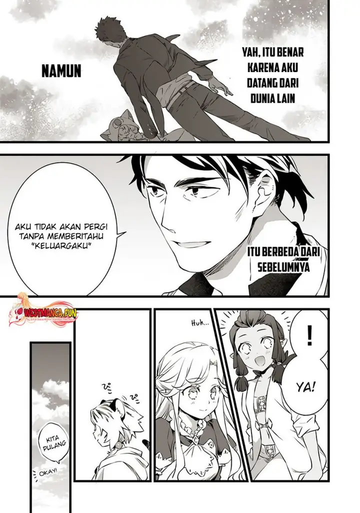 image-komik-kajiya-de-hajimeru-isekai-slow-life-chapter-16-12/32