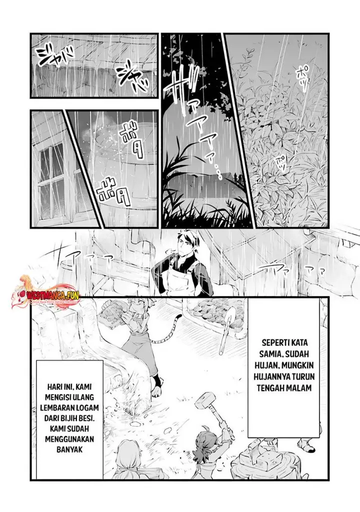 image-komik-kajiya-de-hajimeru-isekai-slow-life-chapter-16-14/32