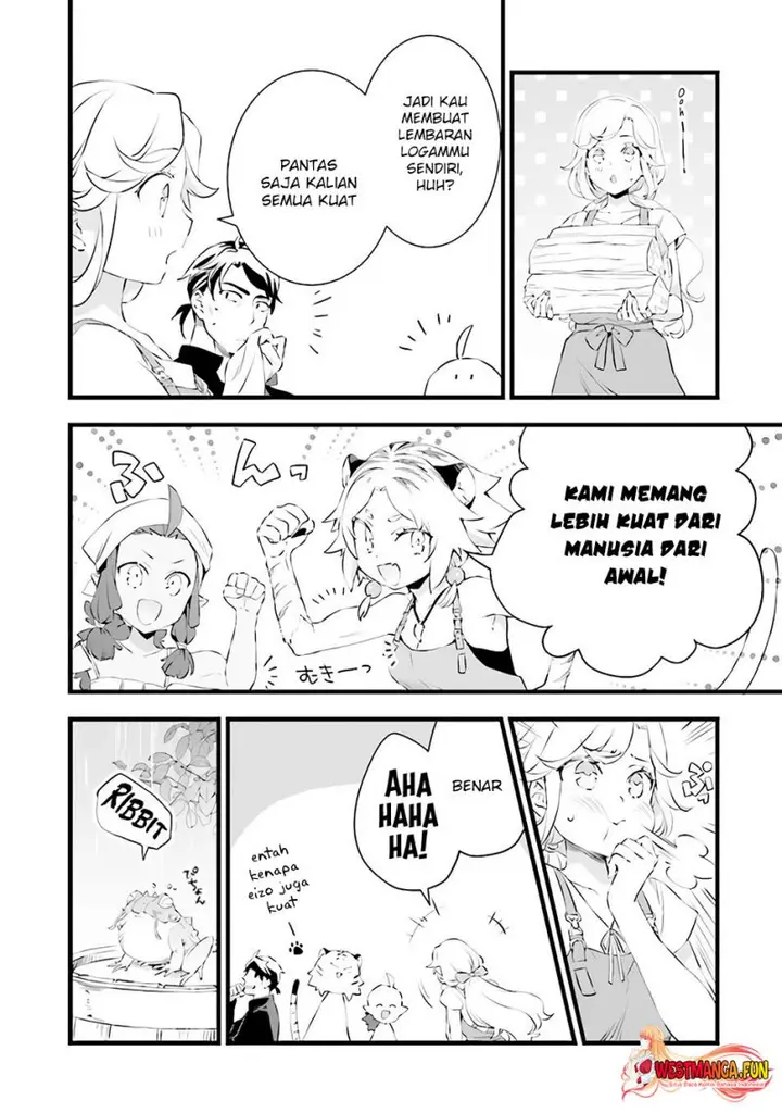 image-komik-kajiya-de-hajimeru-isekai-slow-life-chapter-16-15/32