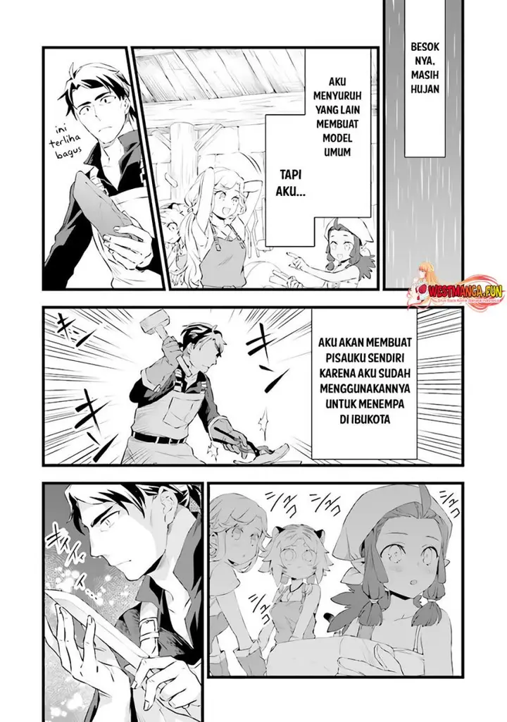 image-komik-kajiya-de-hajimeru-isekai-slow-life-chapter-16-16/32