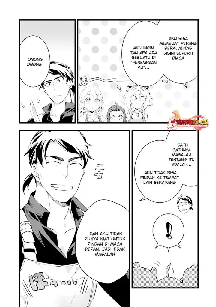 image-komik-kajiya-de-hajimeru-isekai-slow-life-chapter-16-19/32