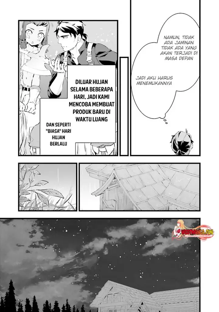 image-komik-kajiya-de-hajimeru-isekai-slow-life-chapter-16-20/32