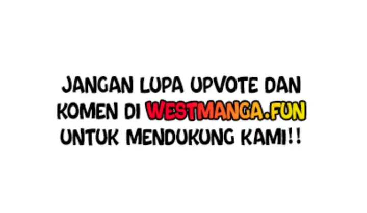 image-komik-kajiya-de-hajimeru-isekai-slow-life-chapter-16-21/32