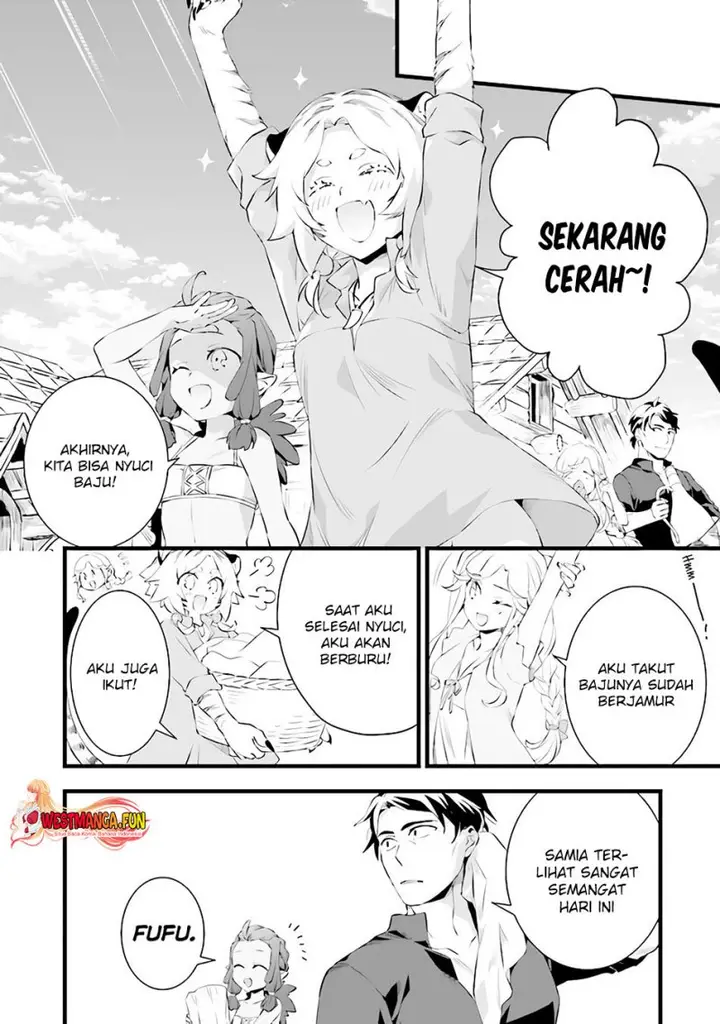 image-komik-kajiya-de-hajimeru-isekai-slow-life-chapter-16-22/32