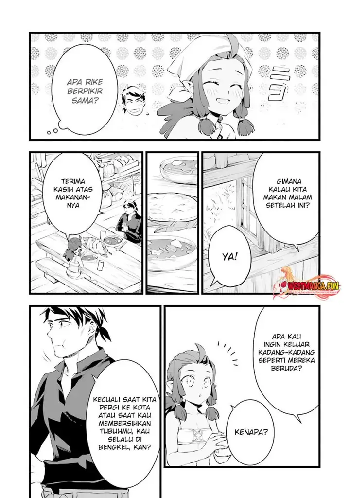 image-komik-kajiya-de-hajimeru-isekai-slow-life-chapter-16-25/32