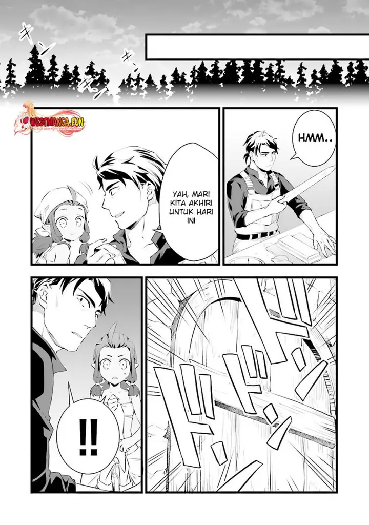 image-komik-kajiya-de-hajimeru-isekai-slow-life-chapter-16-27/32