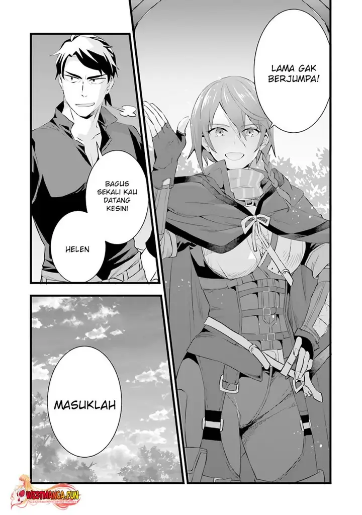 image-komik-kajiya-de-hajimeru-isekai-slow-life-chapter-16-29/32