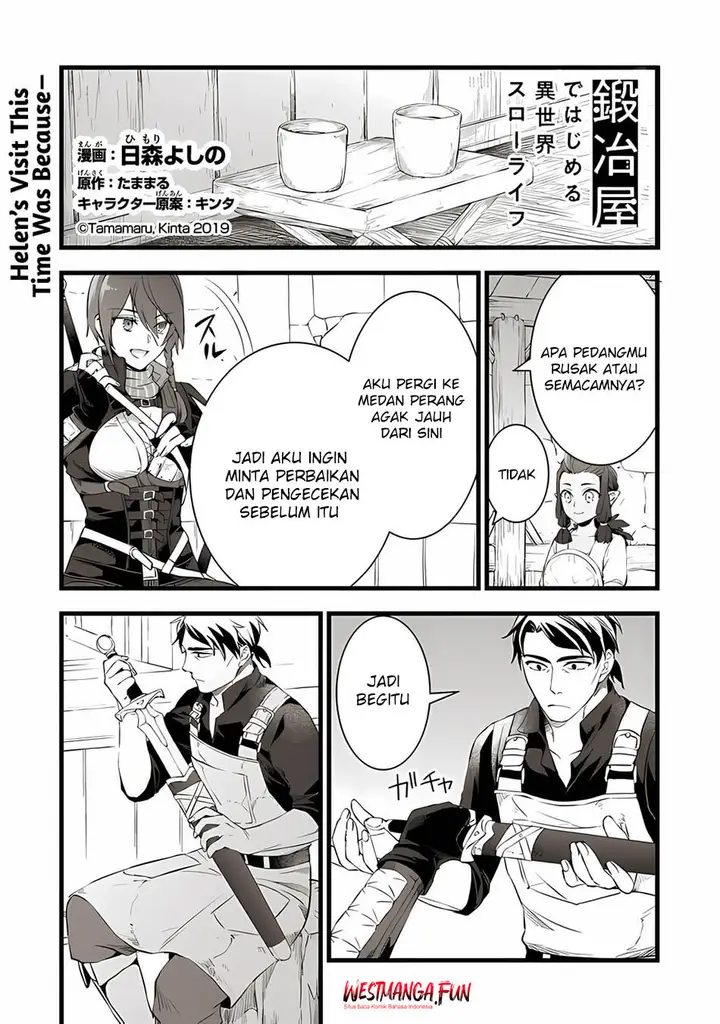 image-komik-kajiya-de-hajimeru-isekai-slow-life-chapter-17-1/34