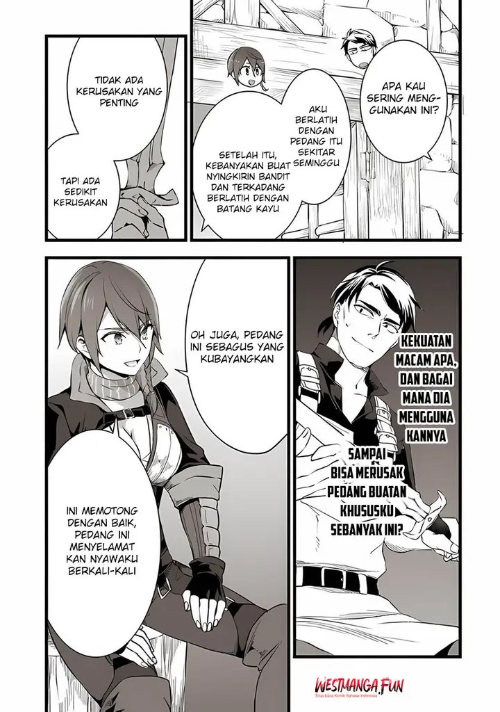 image-komik-kajiya-de-hajimeru-isekai-slow-life-chapter-17-2/34