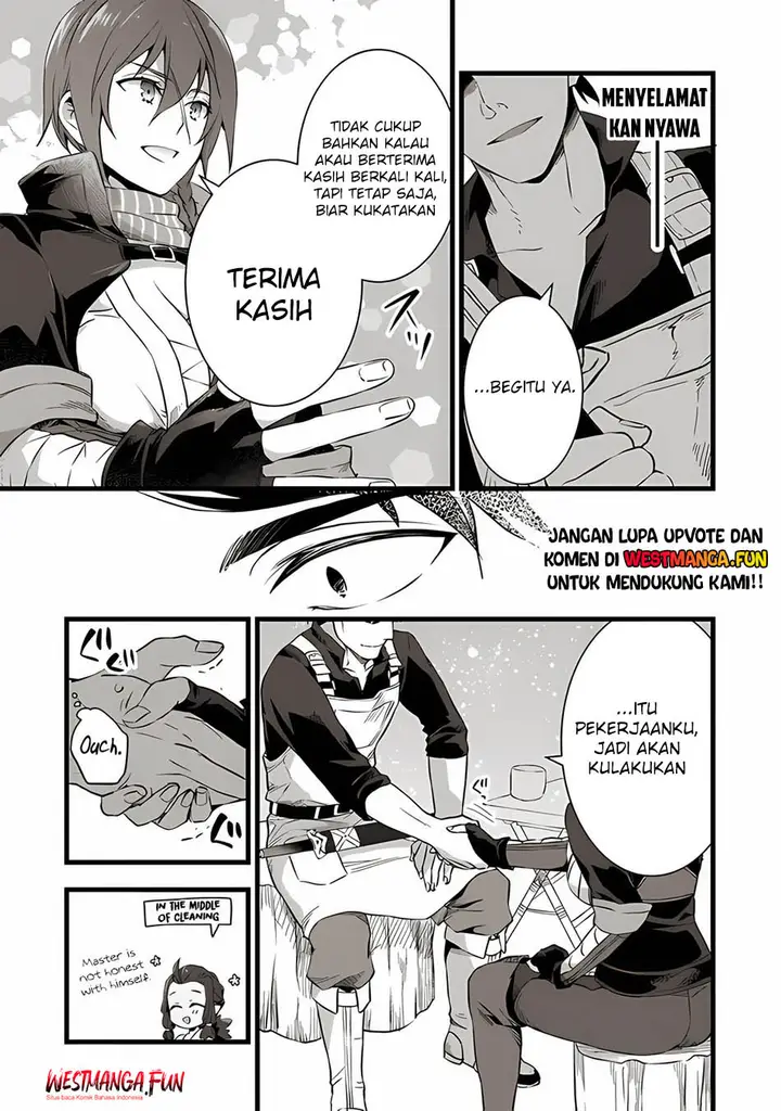 image-komik-kajiya-de-hajimeru-isekai-slow-life-chapter-17-3/34