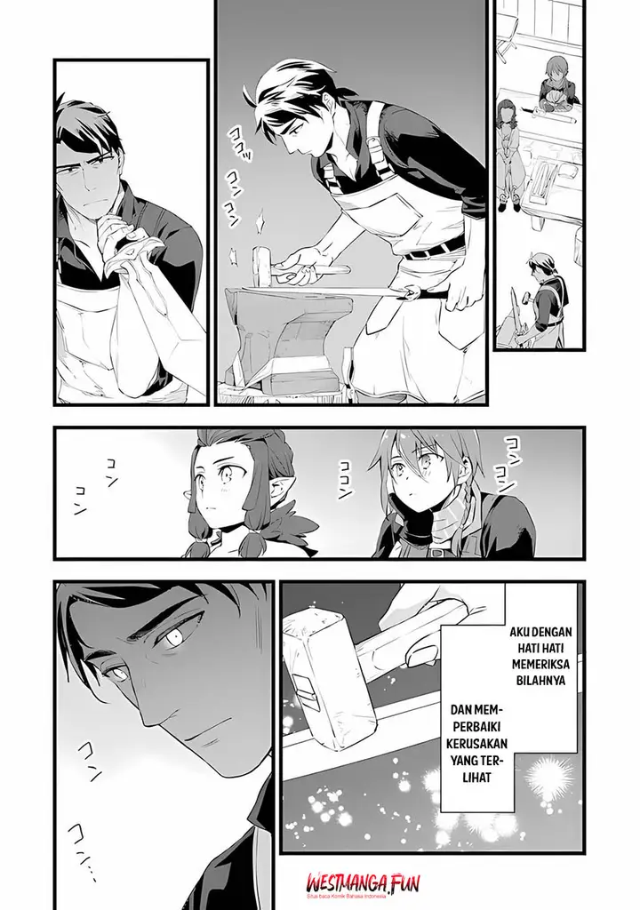 image-komik-kajiya-de-hajimeru-isekai-slow-life-chapter-17-5/34