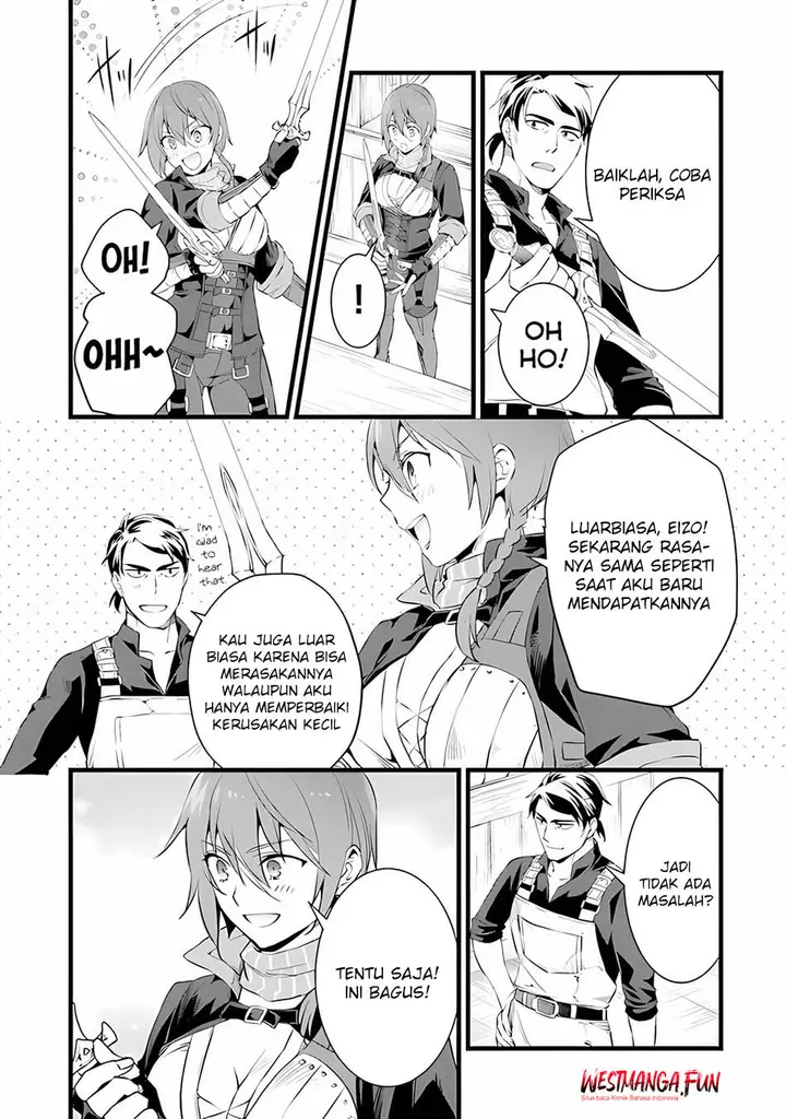 image-komik-kajiya-de-hajimeru-isekai-slow-life-chapter-17-6/34