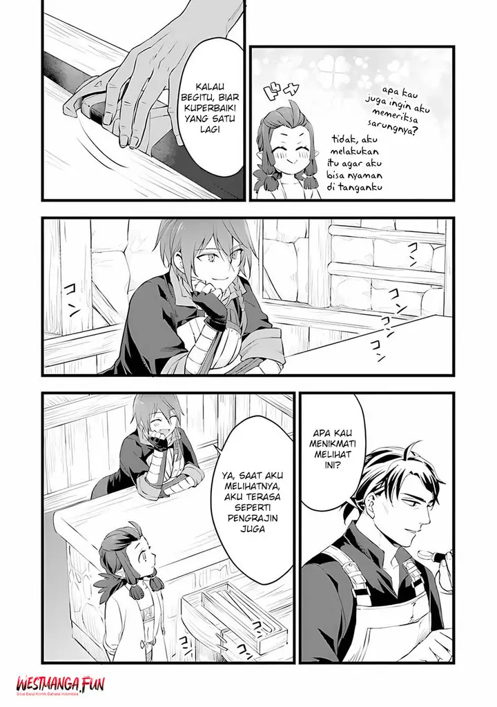 image-komik-kajiya-de-hajimeru-isekai-slow-life-chapter-17-7/34