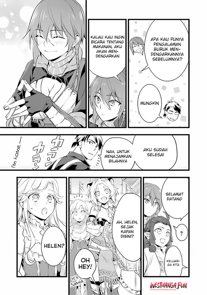 image-komik-kajiya-de-hajimeru-isekai-slow-life-chapter-17-9/34