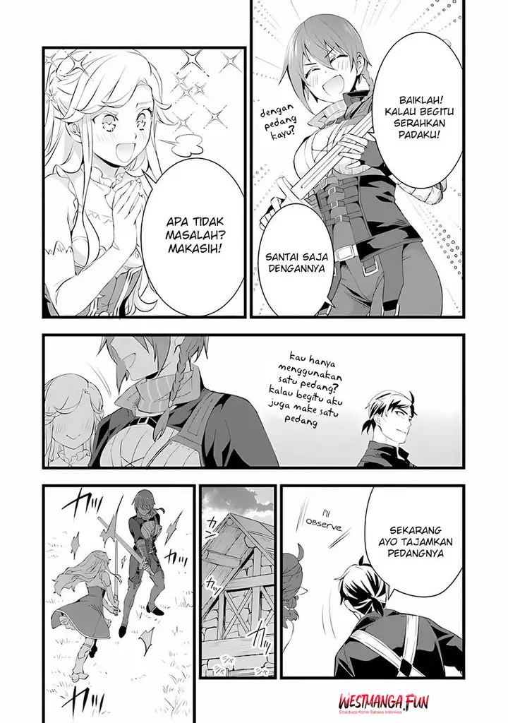 image-komik-kajiya-de-hajimeru-isekai-slow-life-chapter-17-11/34