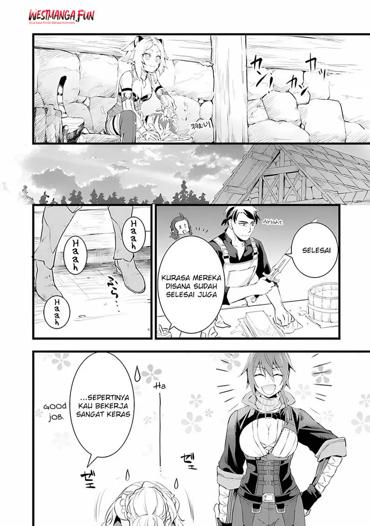image-komik-kajiya-de-hajimeru-isekai-slow-life-chapter-17-12/34