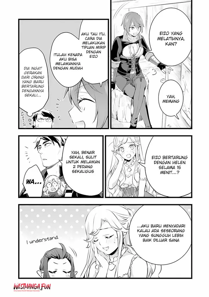 image-komik-kajiya-de-hajimeru-isekai-slow-life-chapter-17-14/34