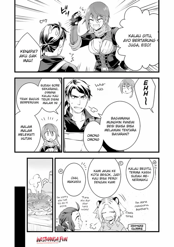 image-komik-kajiya-de-hajimeru-isekai-slow-life-chapter-17-15/34