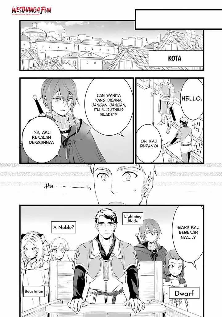 image-komik-kajiya-de-hajimeru-isekai-slow-life-chapter-17-16/34