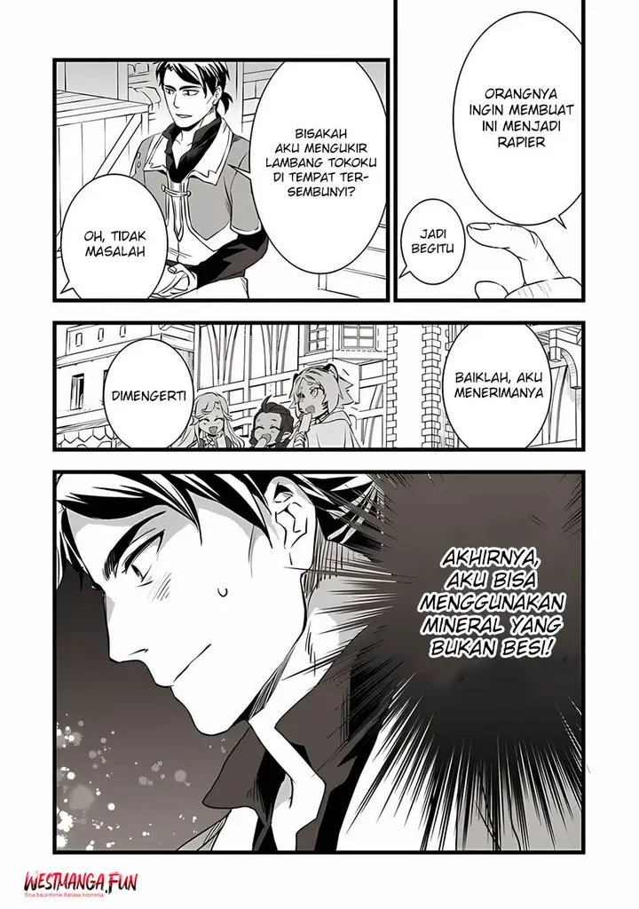 image-komik-kajiya-de-hajimeru-isekai-slow-life-chapter-17-19/34