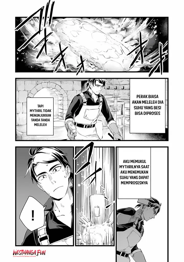 image-komik-kajiya-de-hajimeru-isekai-slow-life-chapter-17-21/34