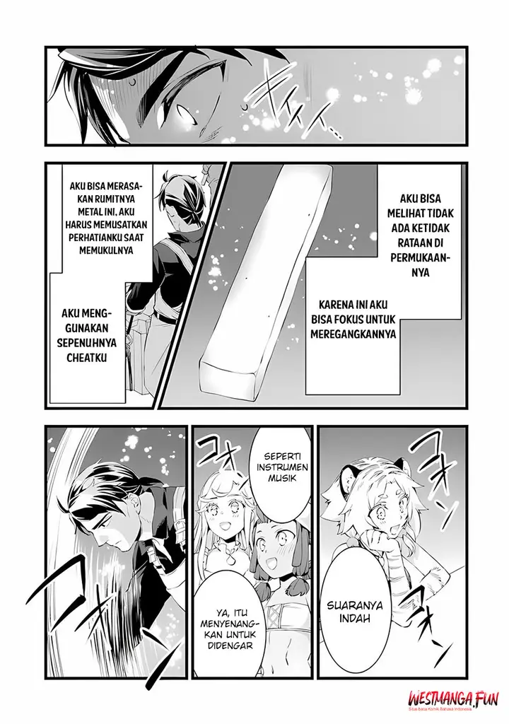 image-komik-kajiya-de-hajimeru-isekai-slow-life-chapter-17-24/34