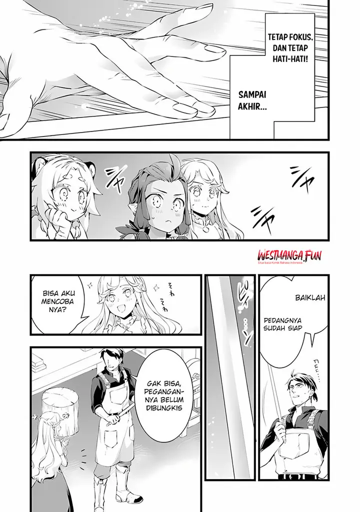 image-komik-kajiya-de-hajimeru-isekai-slow-life-chapter-17-27/34