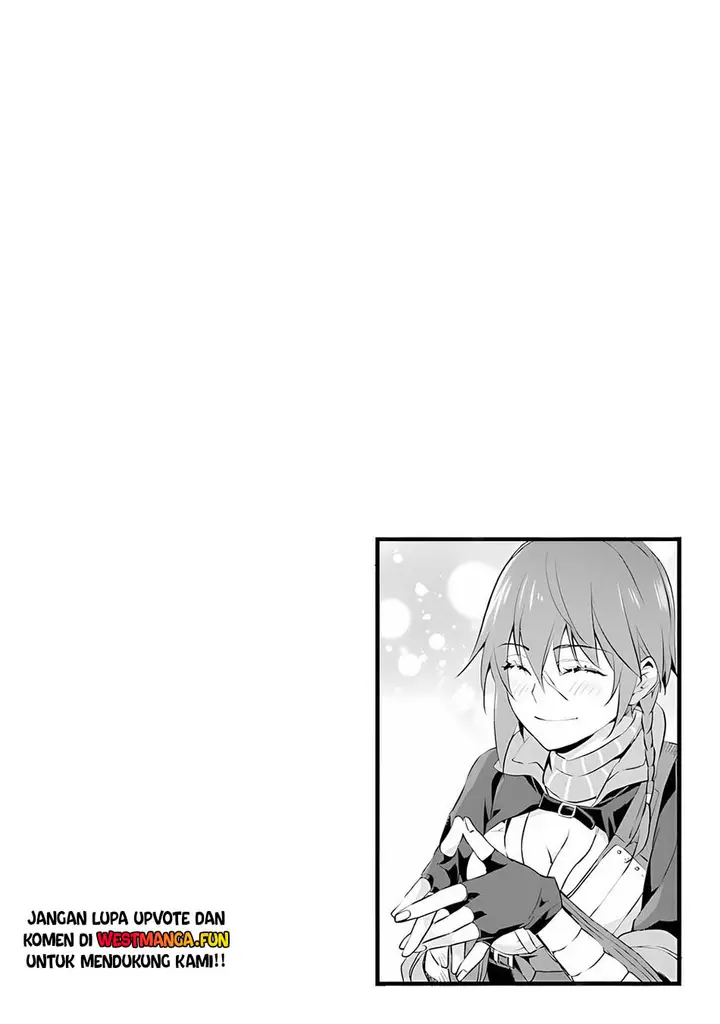 image-komik-kajiya-de-hajimeru-isekai-slow-life-chapter-17-30/34