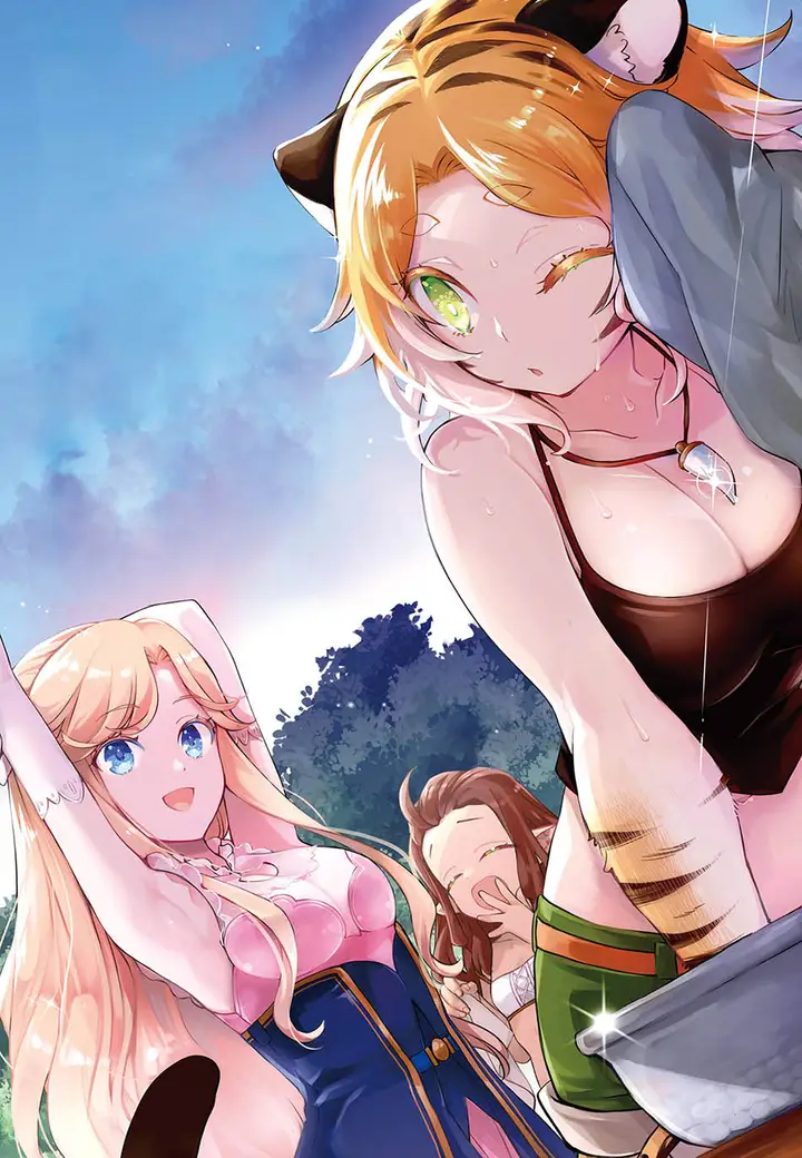 image-komik-kajiya-de-hajimeru-isekai-slow-life-chapter-17-33/34