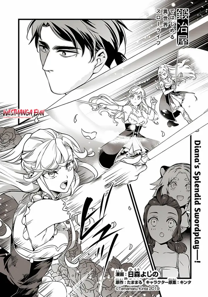 image-komik-kajiya-de-hajimeru-isekai-slow-life-chapter-18-1/37