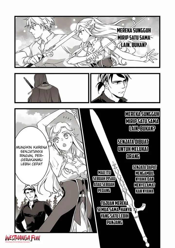 image-komik-kajiya-de-hajimeru-isekai-slow-life-chapter-18-2/37