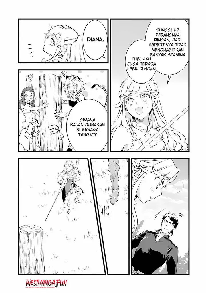 image-komik-kajiya-de-hajimeru-isekai-slow-life-chapter-18-3/37