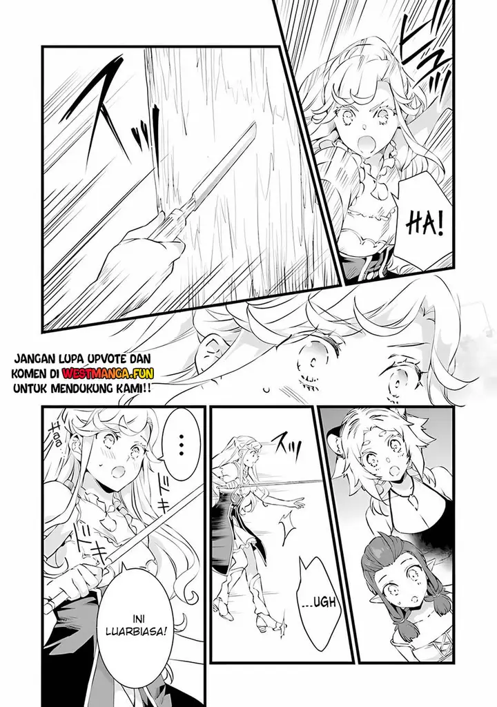 image-komik-kajiya-de-hajimeru-isekai-slow-life-chapter-18-4/37