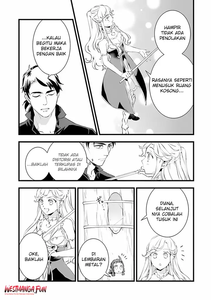 image-komik-kajiya-de-hajimeru-isekai-slow-life-chapter-18-5/37