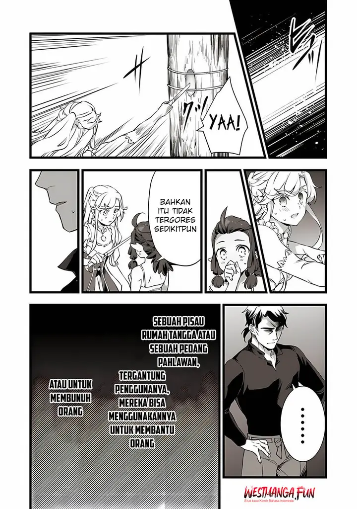 image-komik-kajiya-de-hajimeru-isekai-slow-life-chapter-18-6/37