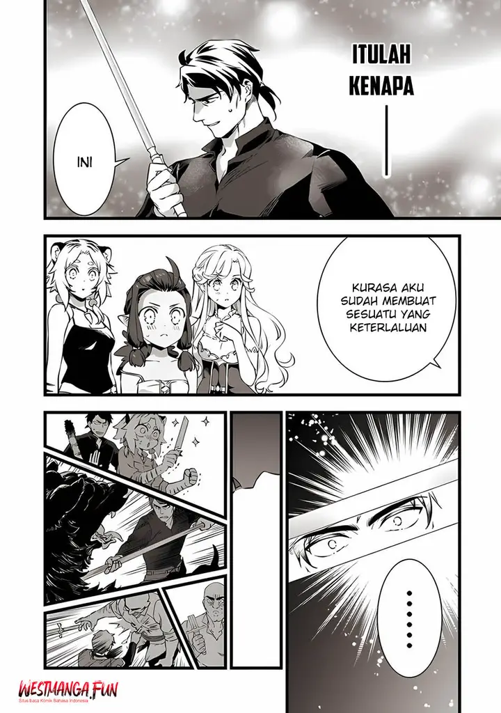 image-komik-kajiya-de-hajimeru-isekai-slow-life-chapter-18-7/37