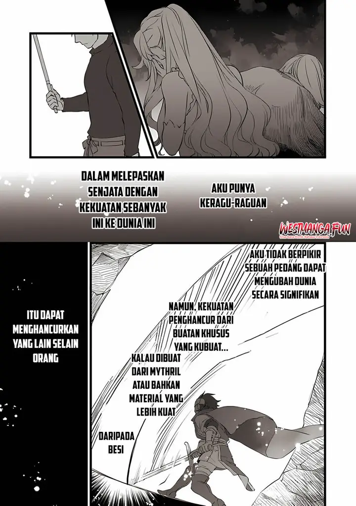 image-komik-kajiya-de-hajimeru-isekai-slow-life-chapter-18-8/37