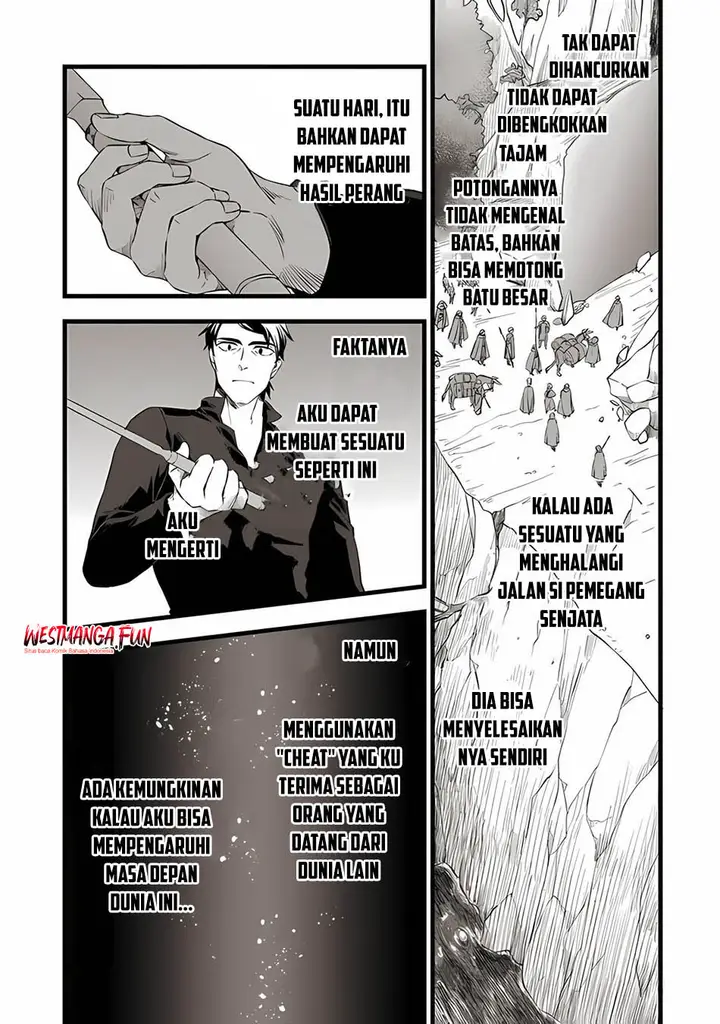 image-komik-kajiya-de-hajimeru-isekai-slow-life-chapter-18-9/37