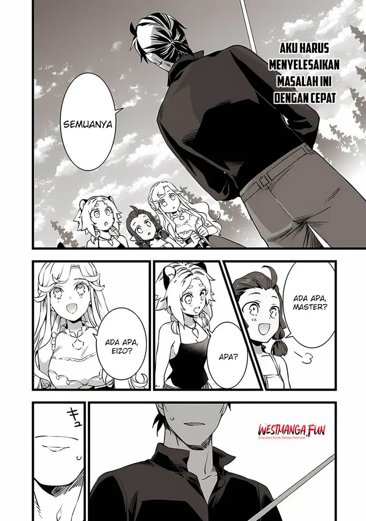 image-komik-kajiya-de-hajimeru-isekai-slow-life-chapter-18-11/37