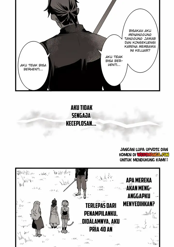 image-komik-kajiya-de-hajimeru-isekai-slow-life-chapter-18-13/37