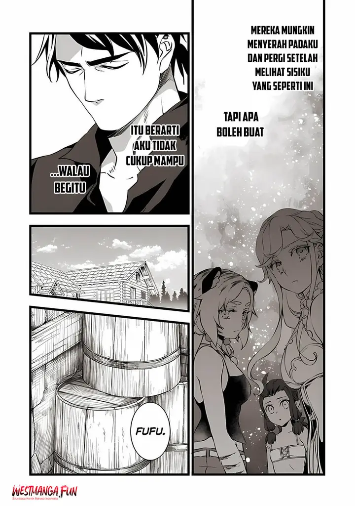 image-komik-kajiya-de-hajimeru-isekai-slow-life-chapter-18-14/37