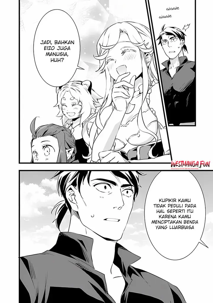 image-komik-kajiya-de-hajimeru-isekai-slow-life-chapter-18-15/37