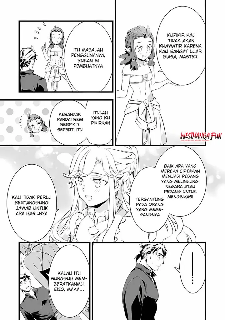image-komik-kajiya-de-hajimeru-isekai-slow-life-chapter-18-16/37