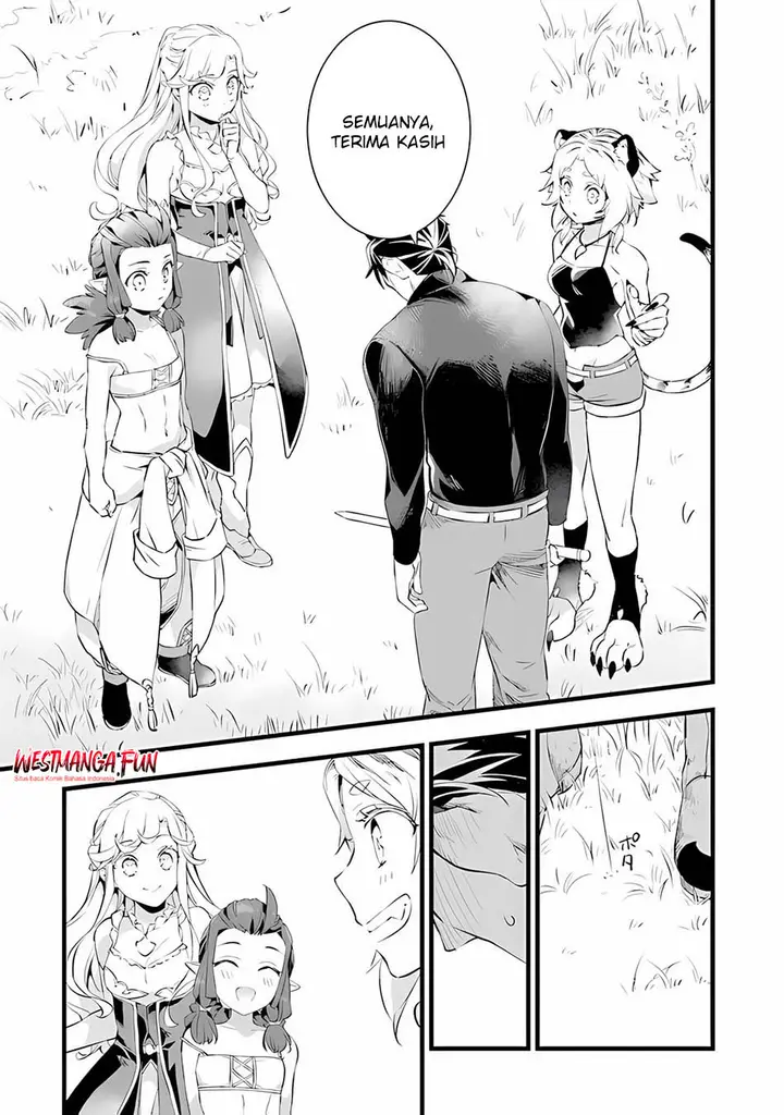 image-komik-kajiya-de-hajimeru-isekai-slow-life-chapter-18-18/37