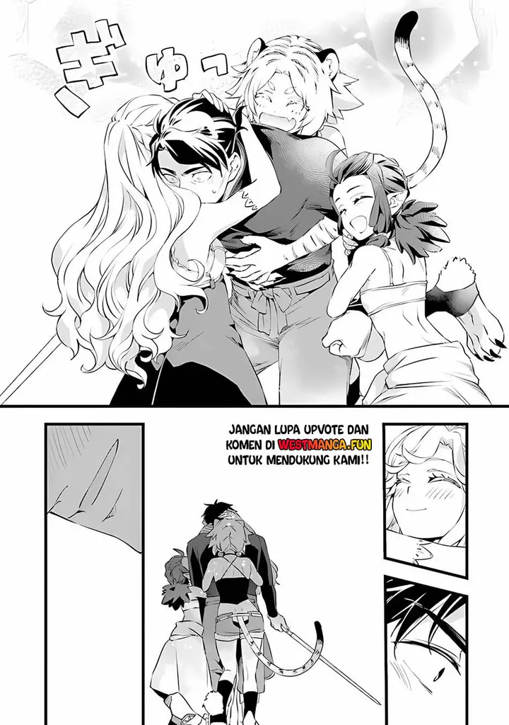 image-komik-kajiya-de-hajimeru-isekai-slow-life-chapter-18-19/37