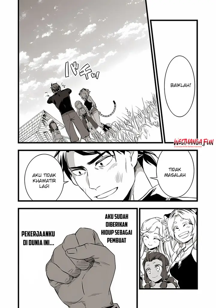 image-komik-kajiya-de-hajimeru-isekai-slow-life-chapter-18-20/37