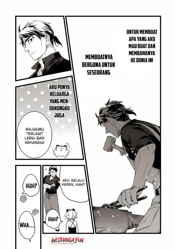 image-komik-kajiya-de-hajimeru-isekai-slow-life-chapter-18-21/37