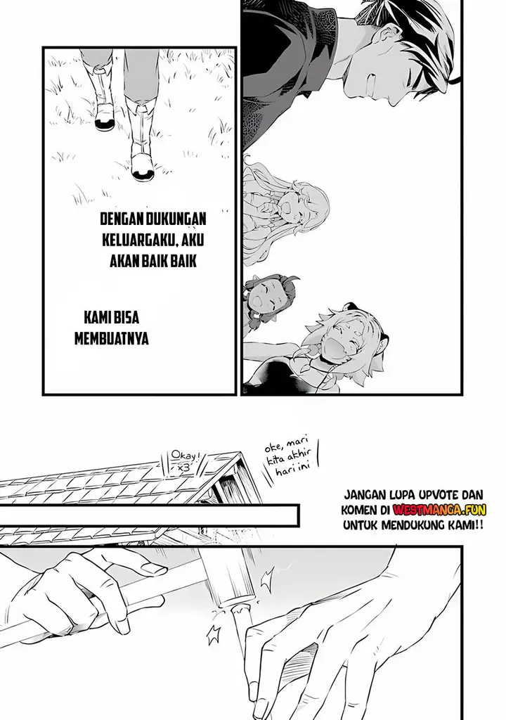 image-komik-kajiya-de-hajimeru-isekai-slow-life-chapter-18-22/37