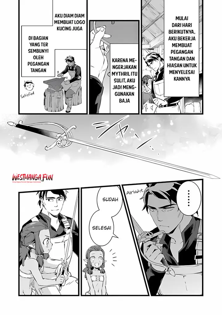 image-komik-kajiya-de-hajimeru-isekai-slow-life-chapter-18-23/37