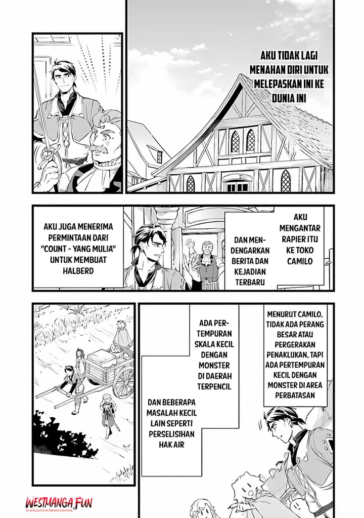 image-komik-kajiya-de-hajimeru-isekai-slow-life-chapter-18-24/37